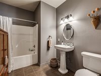 1309 North Broadway Avenue, Shawnee, OK 74801