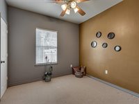 1309 North Broadway Avenue, Shawnee, OK 74801