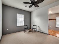 1309 North Broadway Avenue, Shawnee, OK 74801