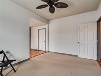 1309 North Broadway Avenue, Shawnee, OK 74801