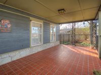 1309 North Broadway Avenue, Shawnee, OK 74801