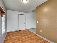 1309 North Broadway Avenue, Shawnee, OK 74801