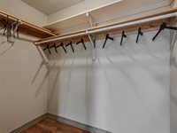 1309 North Broadway Avenue, Shawnee, OK 74801