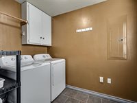 1309 North Broadway Avenue, Shawnee, OK 74801