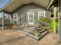 1309 North Broadway Avenue, Shawnee, OK 74801