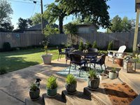 1309 North Broadway Avenue, Shawnee, OK 74801