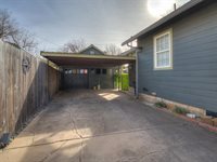 1309 North Broadway Avenue, Shawnee, OK 74801