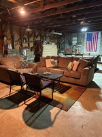 1309 North Broadway Avenue, Shawnee, OK 74801