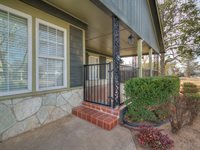 1309 North Broadway Avenue, Shawnee, OK 74801