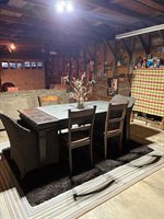 1309 North Broadway Avenue, Shawnee, OK 74801