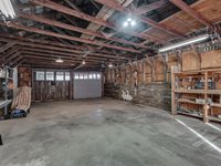 1309 North Broadway Avenue, Shawnee, OK 74801