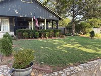 1309 North Broadway Avenue, Shawnee, OK 74801