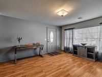 1309 North Broadway Avenue, Shawnee, OK 74801