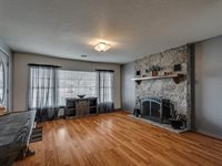 1309 North Broadway Avenue, Shawnee, OK 74801