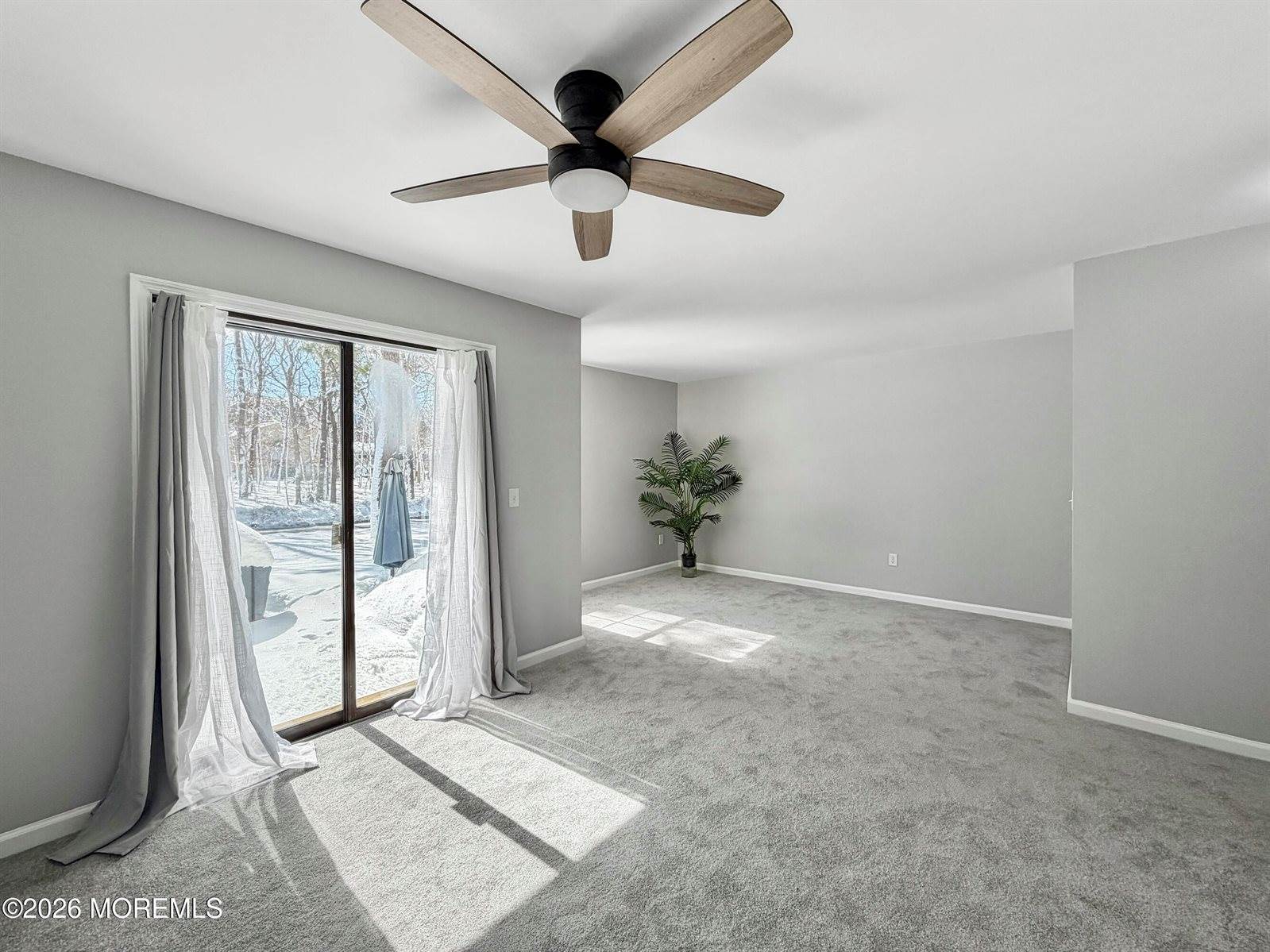 2003 Meadowlands Court, Toms River, NJ 08755