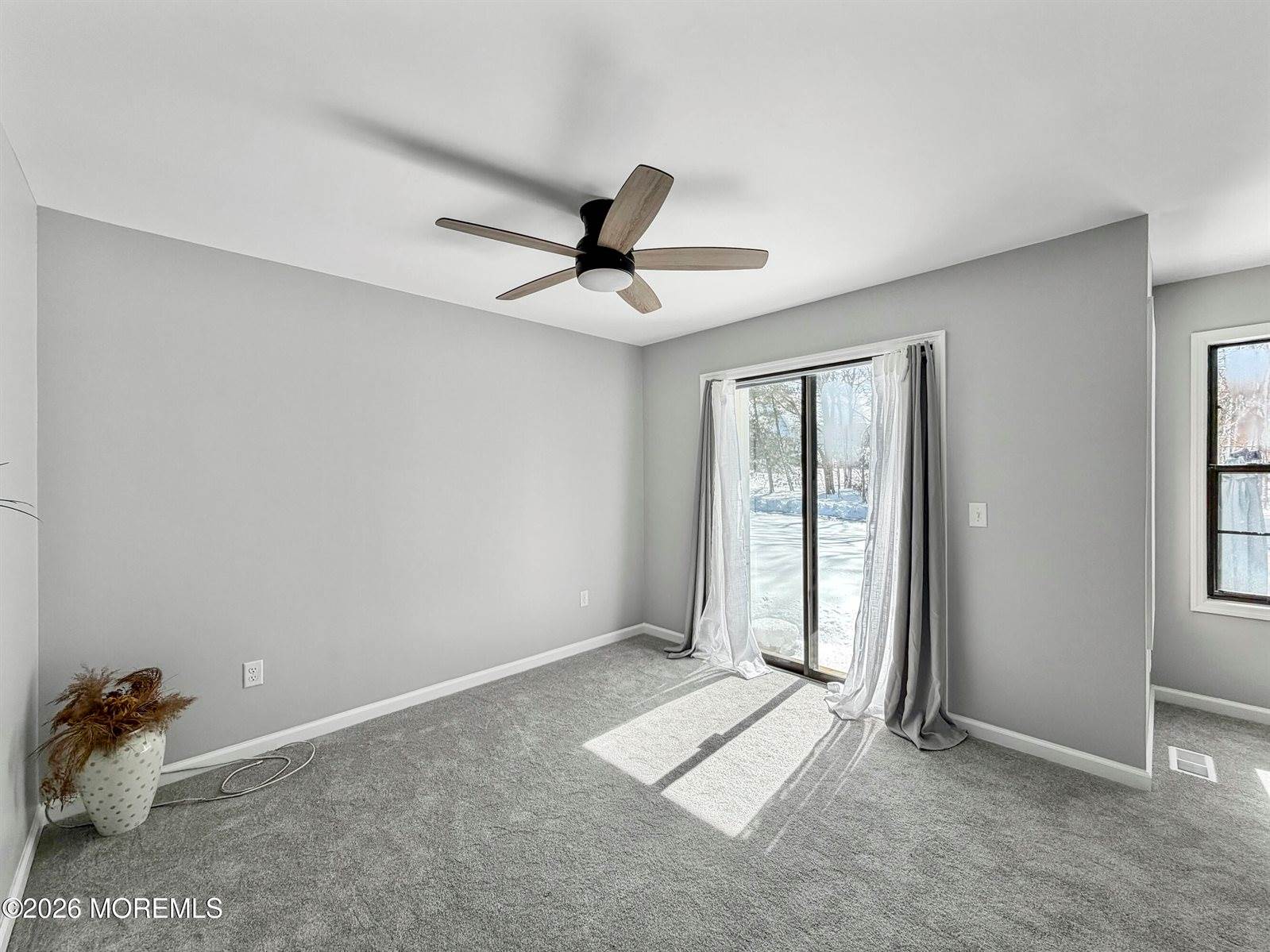 2003 Meadowlands Court, Toms River, NJ 08755