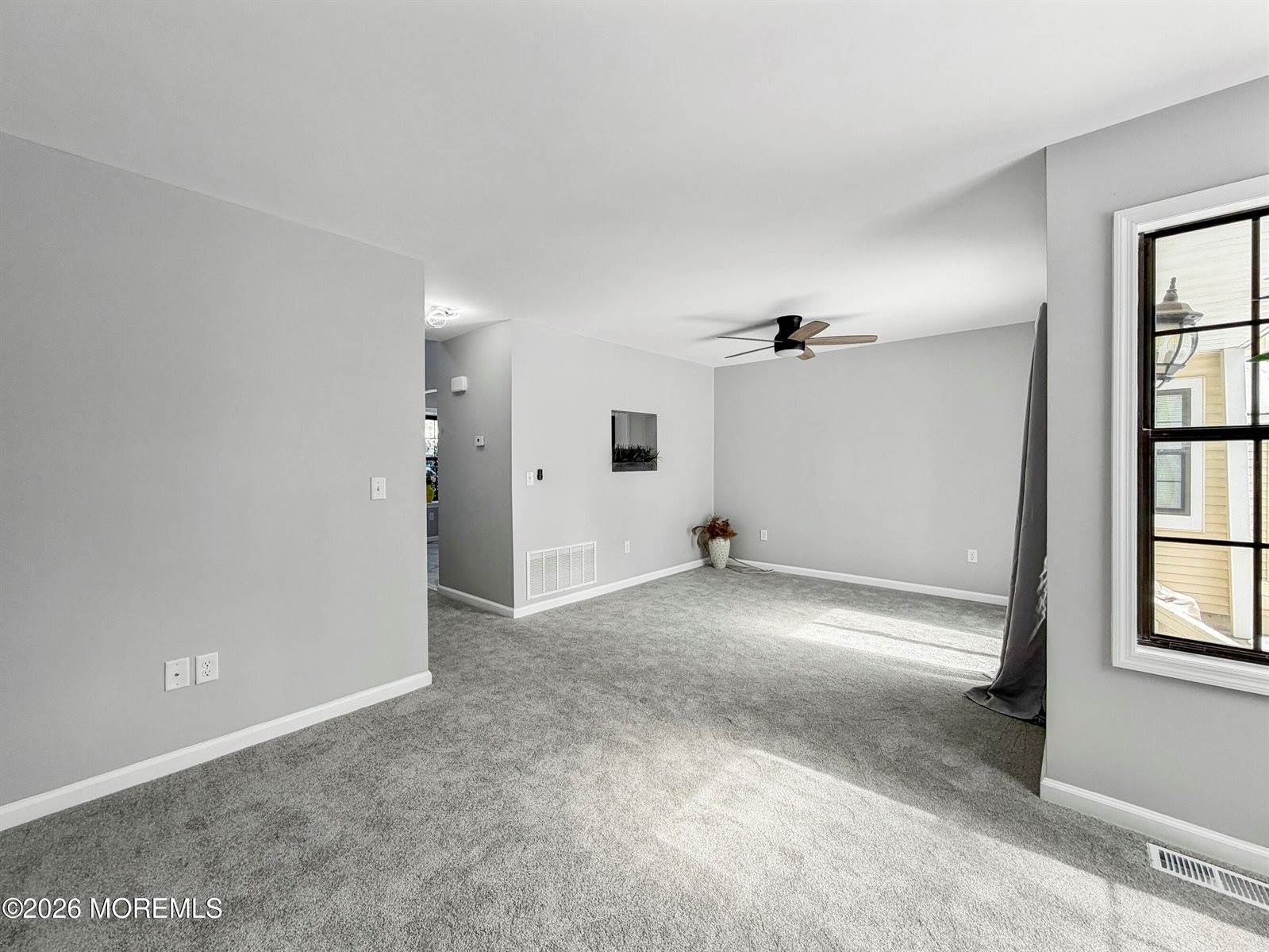 2003 Meadowlands Court, Toms River, NJ 08755