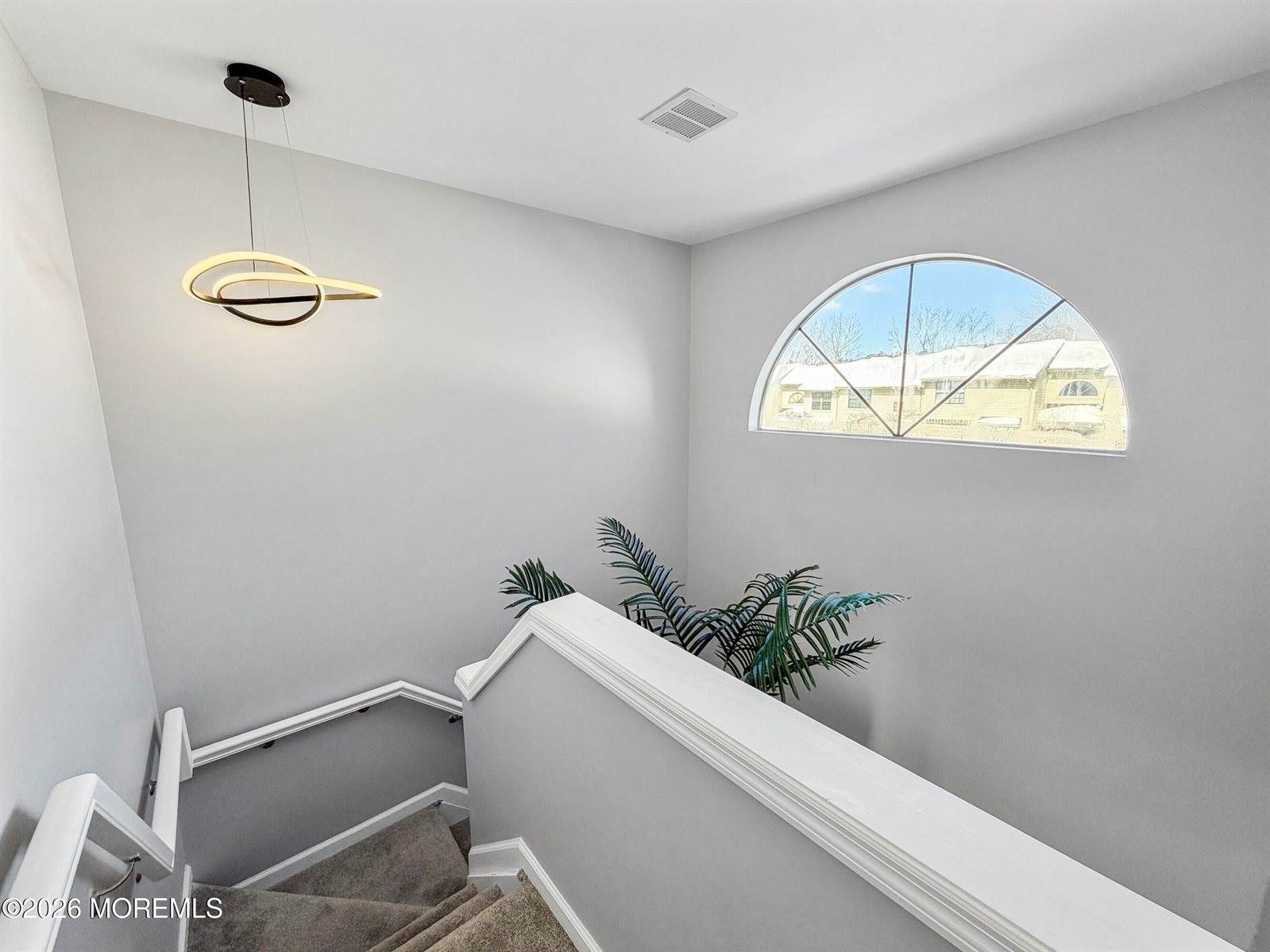 2003 Meadowlands Court, Toms River, NJ 08755