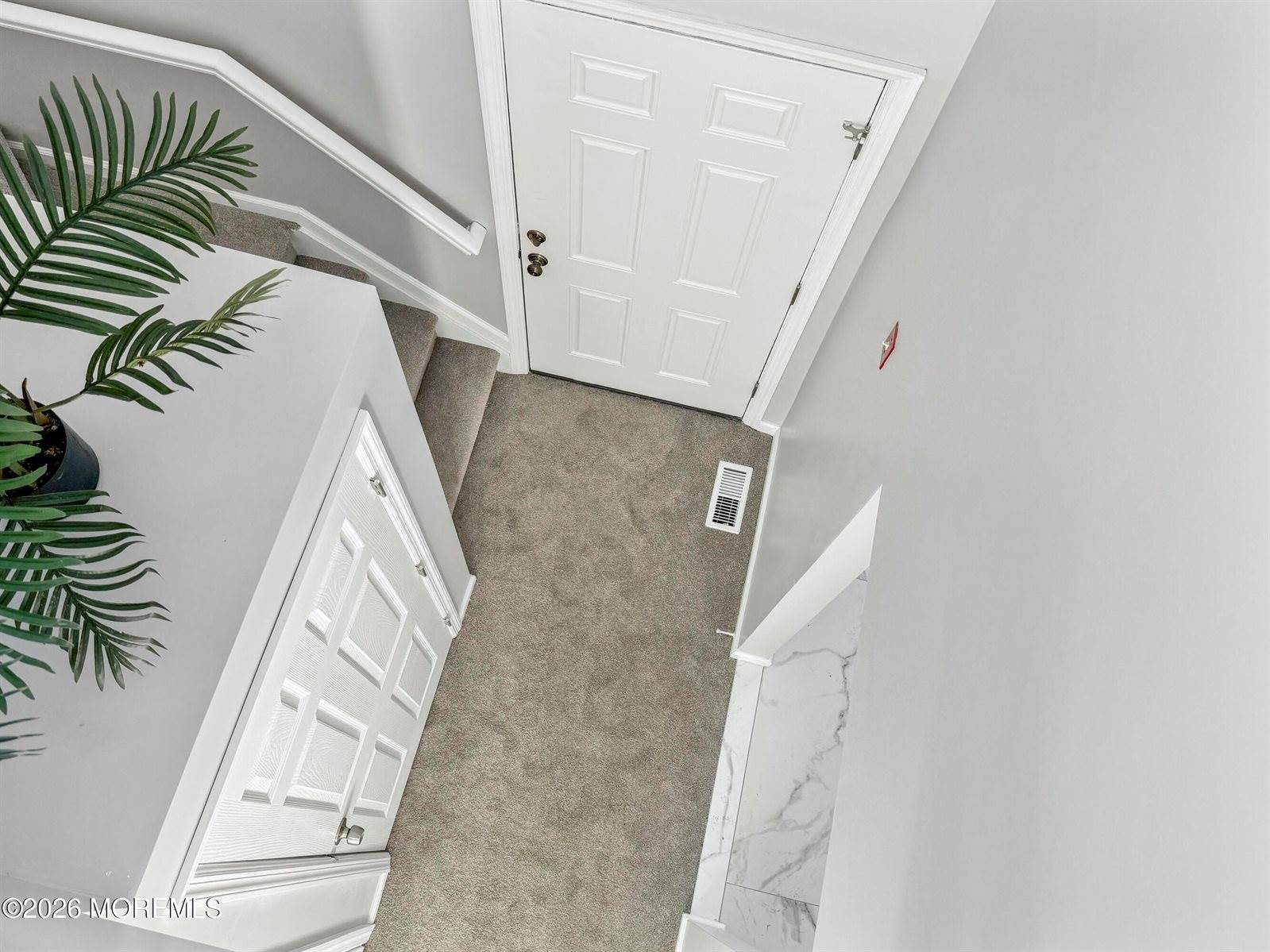 2003 Meadowlands Court, Toms River, NJ 08755