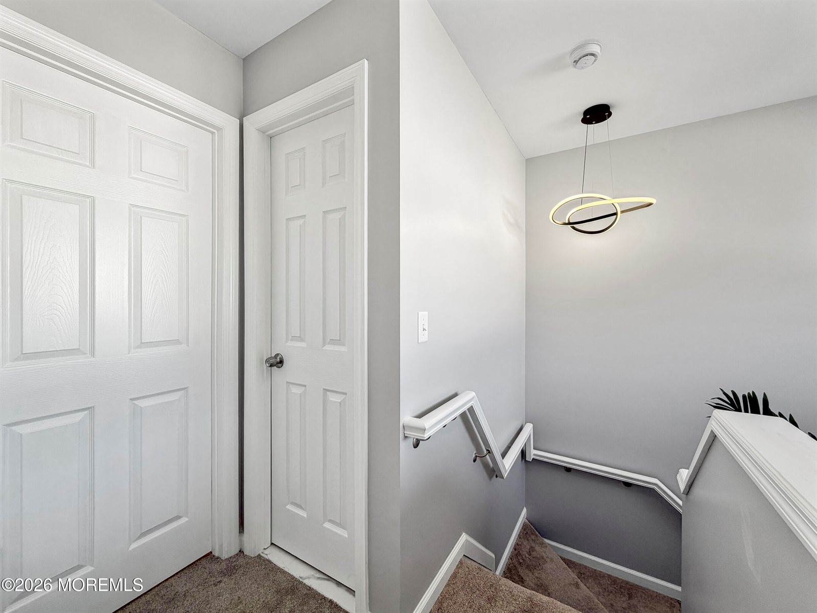 2003 Meadowlands Court, Toms River, NJ 08755