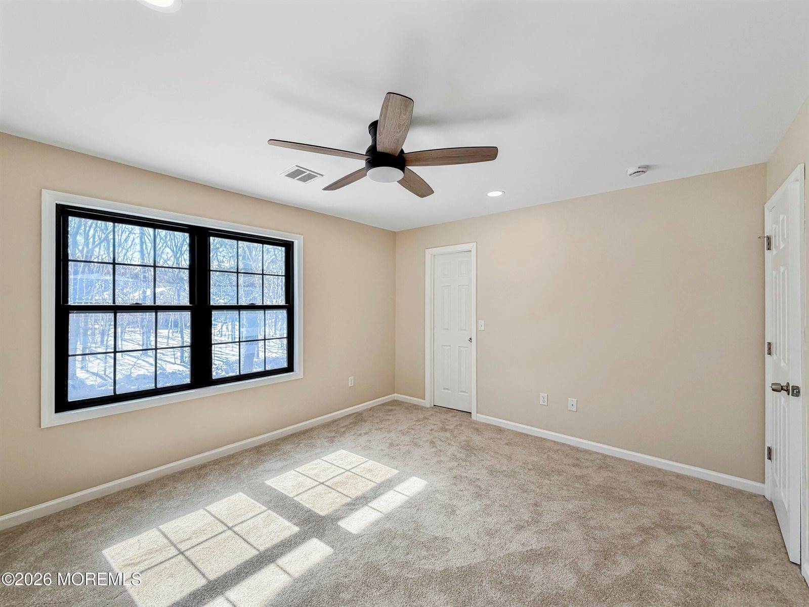 2003 Meadowlands Court, Toms River, NJ 08755