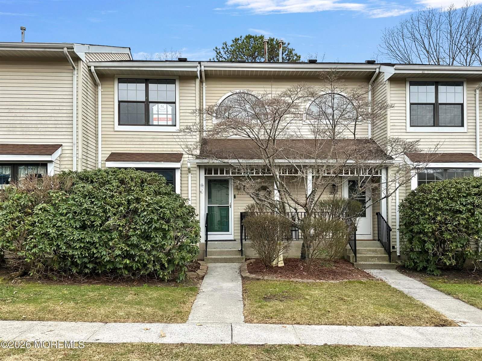 2003 Meadowlands Court, Toms River, NJ 08755