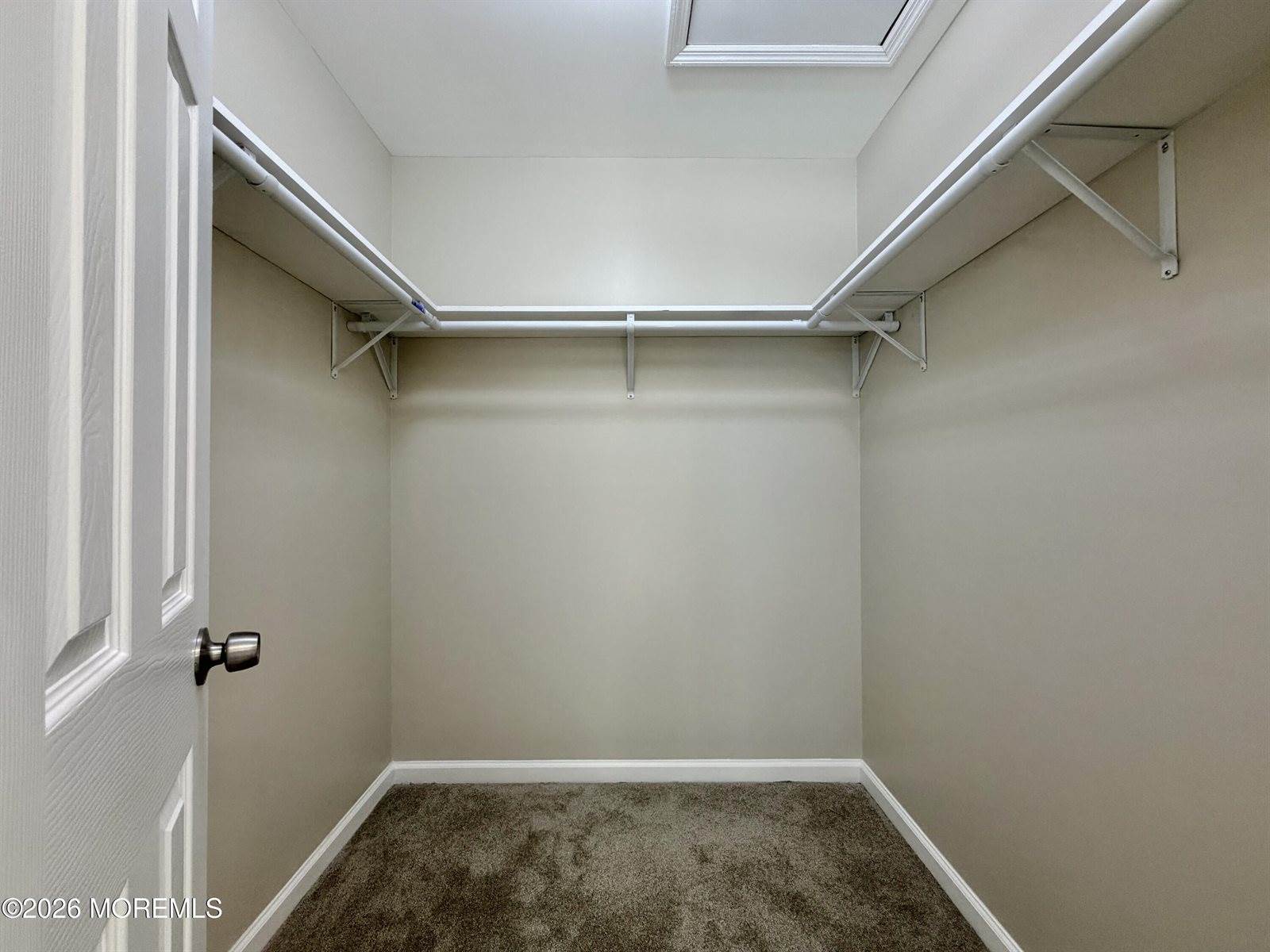 2003 Meadowlands Court, Toms River, NJ 08755