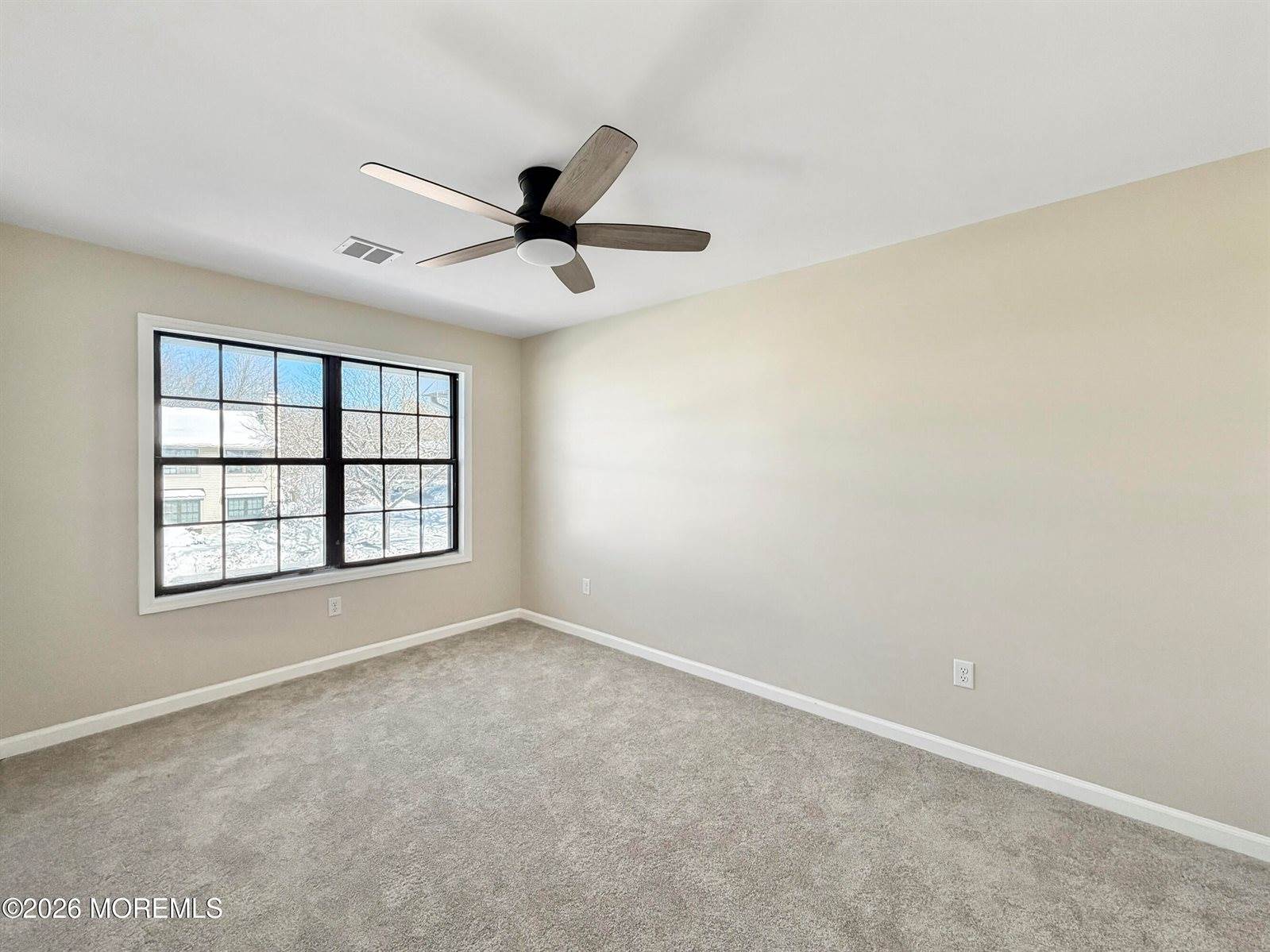 2003 Meadowlands Court, Toms River, NJ 08755