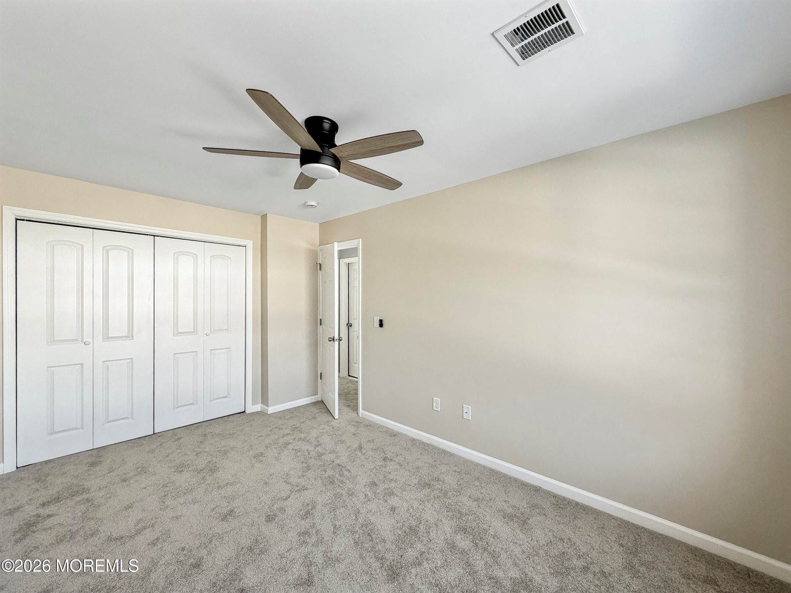 2003 Meadowlands Court, Toms River, NJ 08755