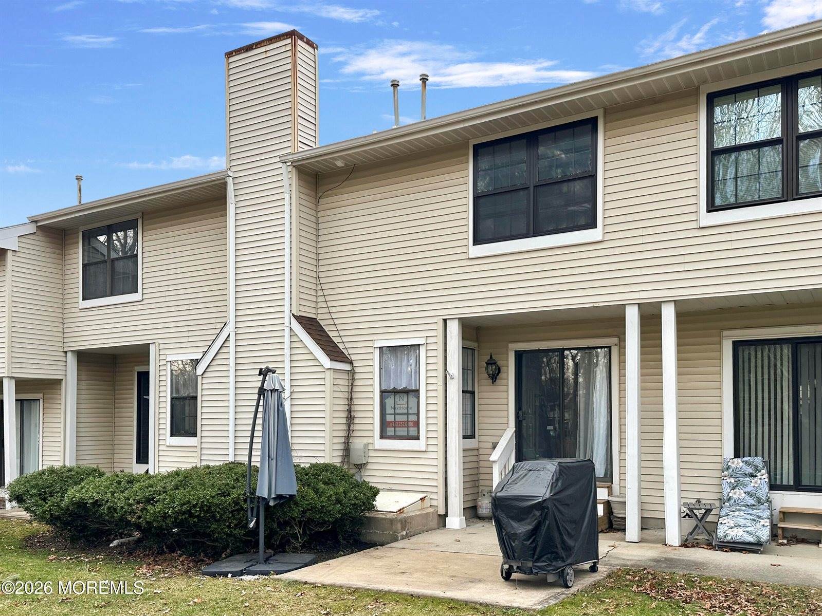 2003 Meadowlands Court, Toms River, NJ 08755