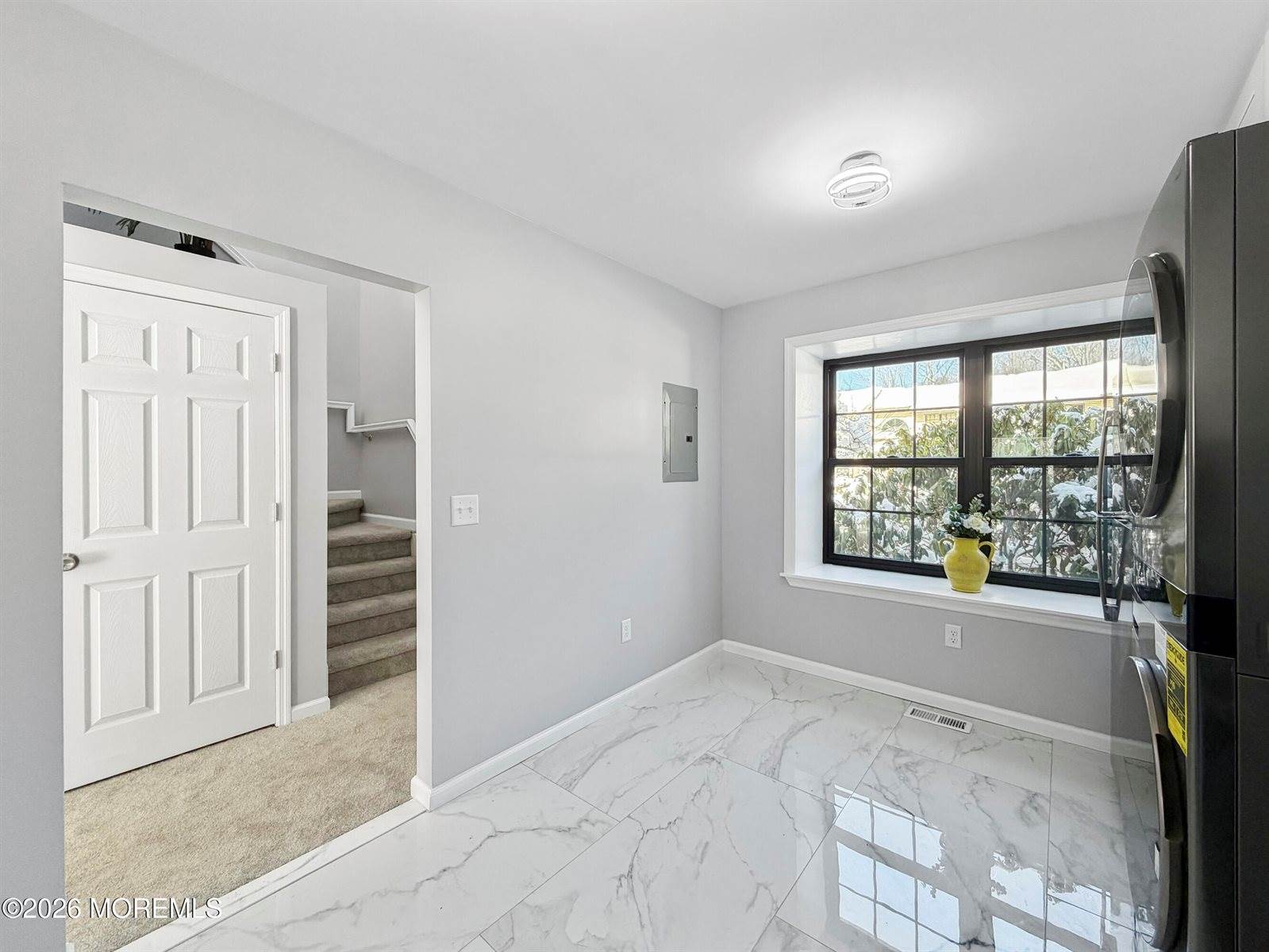 2003 Meadowlands Court, Toms River, NJ 08755