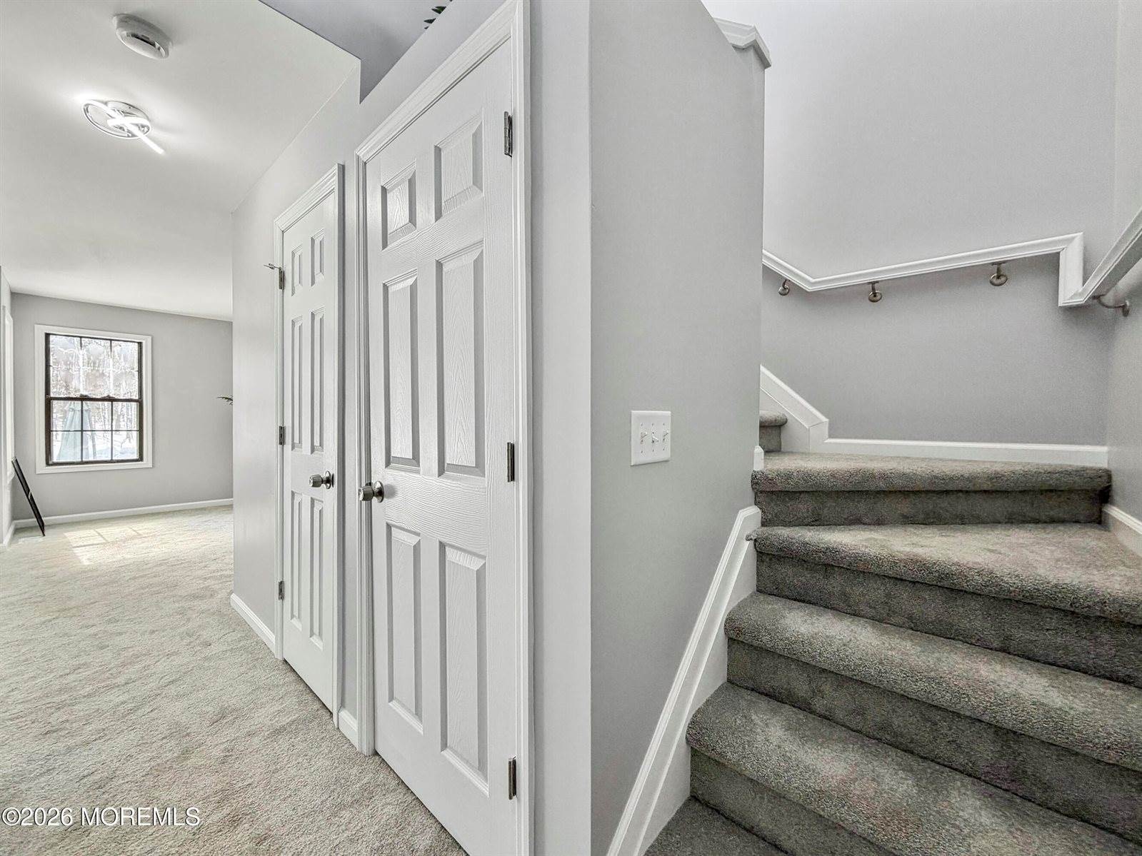 2003 Meadowlands Court, Toms River, NJ 08755