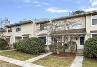 2003 Meadowlands Court, Toms River, NJ 08755