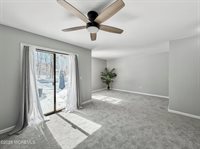 2003 Meadowlands Court, Toms River, NJ 08755