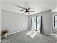 2003 Meadowlands Court, Toms River, NJ 08755