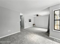 2003 Meadowlands Court, Toms River, NJ 08755