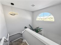 2003 Meadowlands Court, Toms River, NJ 08755