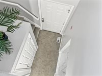 2003 Meadowlands Court, Toms River, NJ 08755