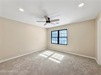 2003 Meadowlands Court, Toms River, NJ 08755