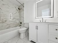 2003 Meadowlands Court, Toms River, NJ 08755