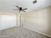 2003 Meadowlands Court, Toms River, NJ 08755