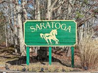 2003 Meadowlands Court, Toms River, NJ 08755