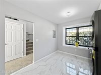 2003 Meadowlands Court, Toms River, NJ 08755