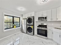 2003 Meadowlands Court, Toms River, NJ 08755