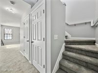 2003 Meadowlands Court, Toms River, NJ 08755