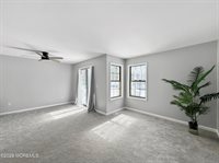 2003 Meadowlands Court, Toms River, NJ 08755