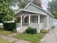 620 North D Street, Monmouth, IL 61462