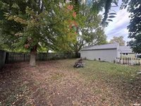 620 North D Street, Monmouth, IL 61462
