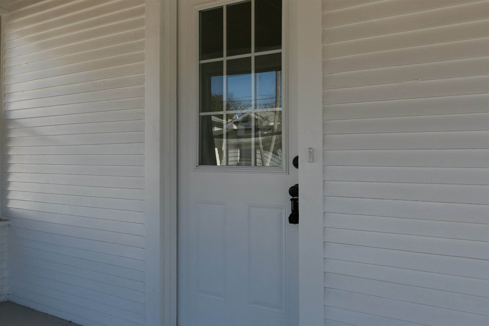 1217 35th Street, Rock Island, IL 61201