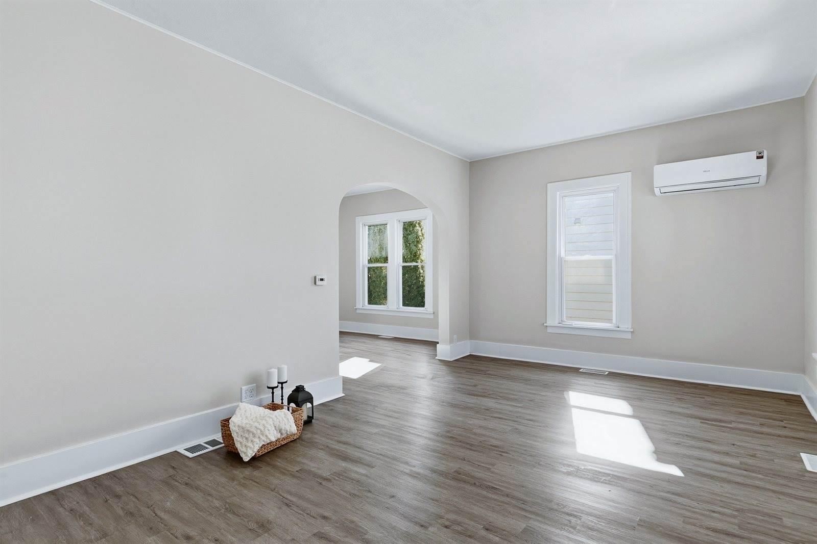 1217 35th Street, Rock Island, IL 61201